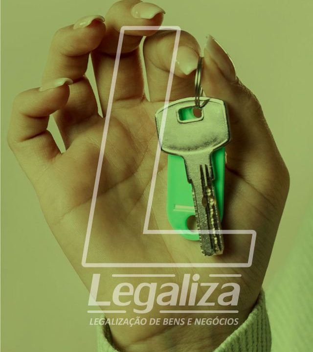 Logo Legaliza